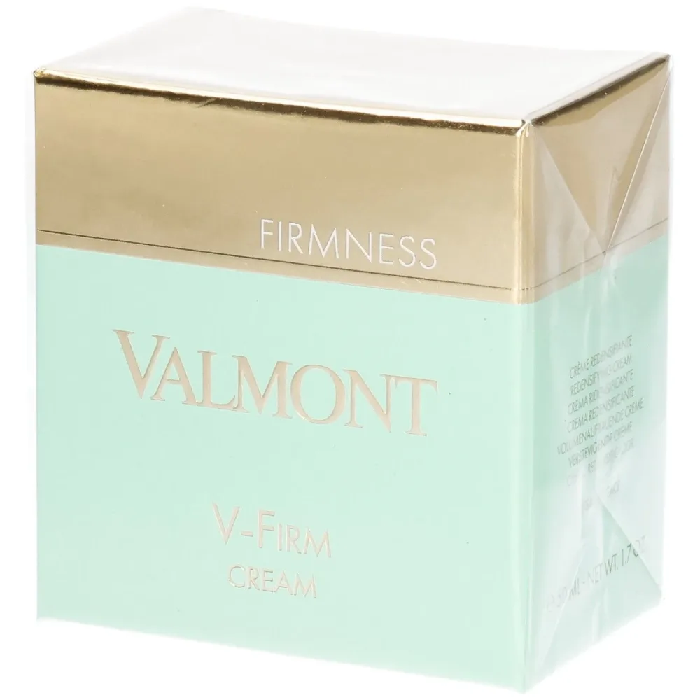 Valmont V-FIRM Cream 50 ml