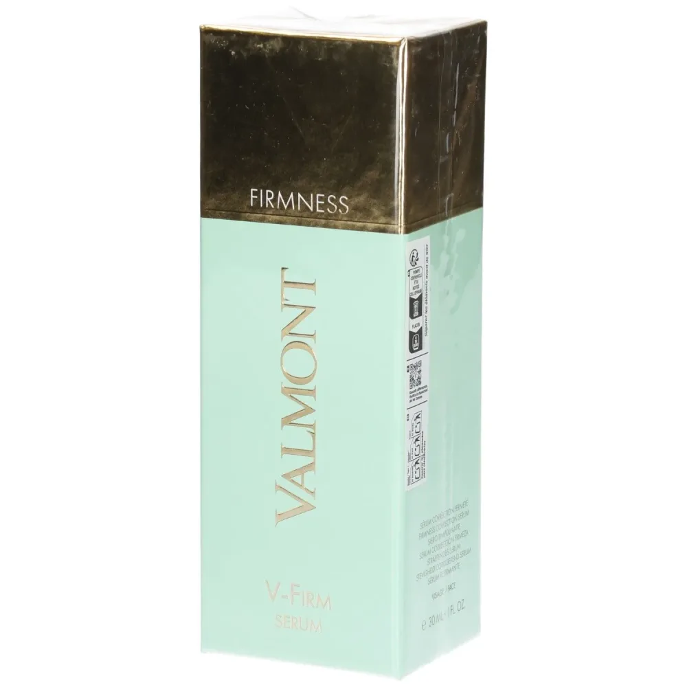 Valmont V-FIRM Serum 30 ml