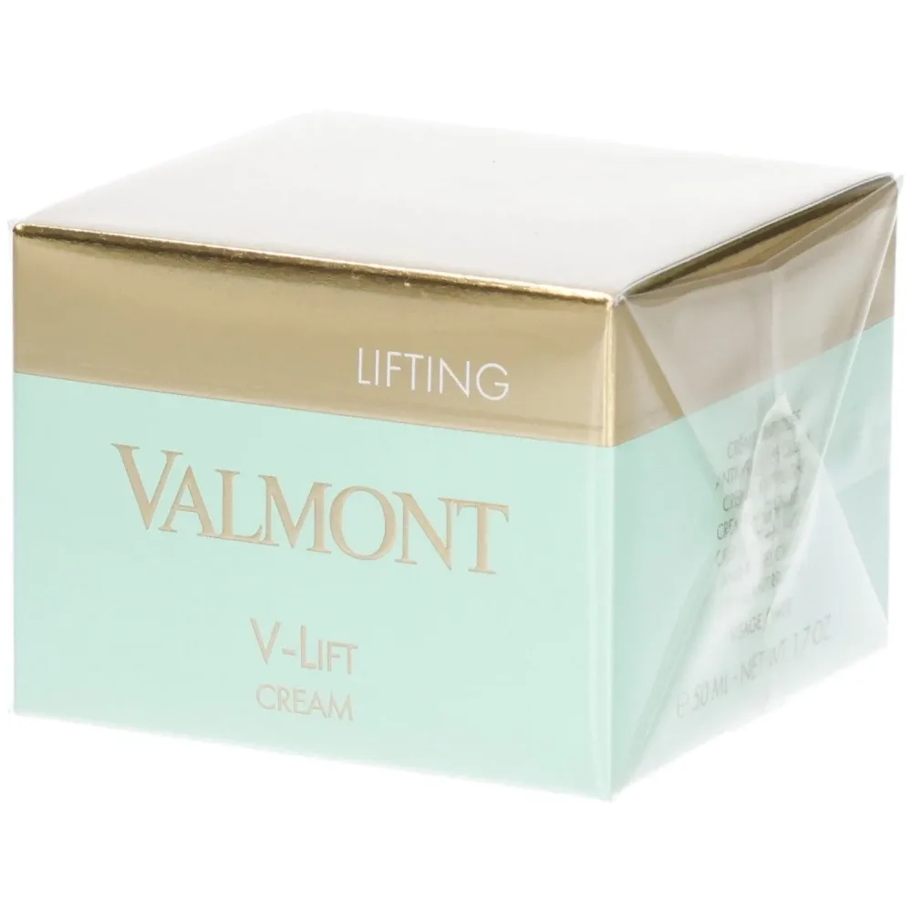 Valmont V-Lift Cream 50 ml