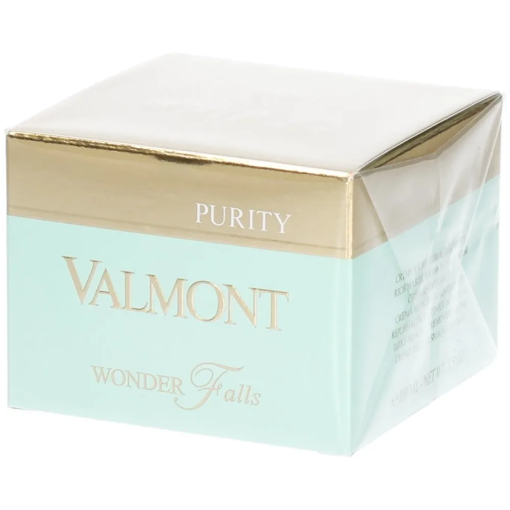 Valmont Wonder Falls 100 ml