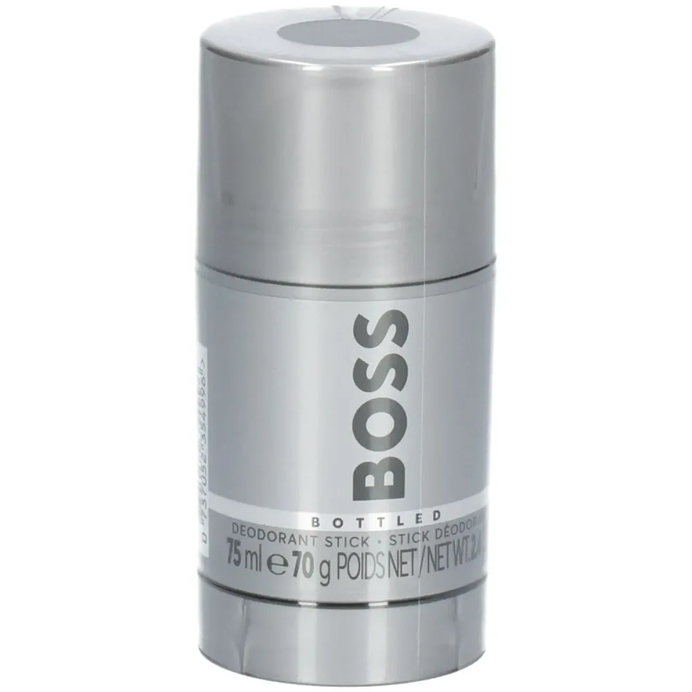 BOSS Bottled by Hugo Boss Deodorant Stick 71 ml