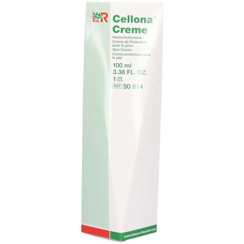 Cellona® Handcreme