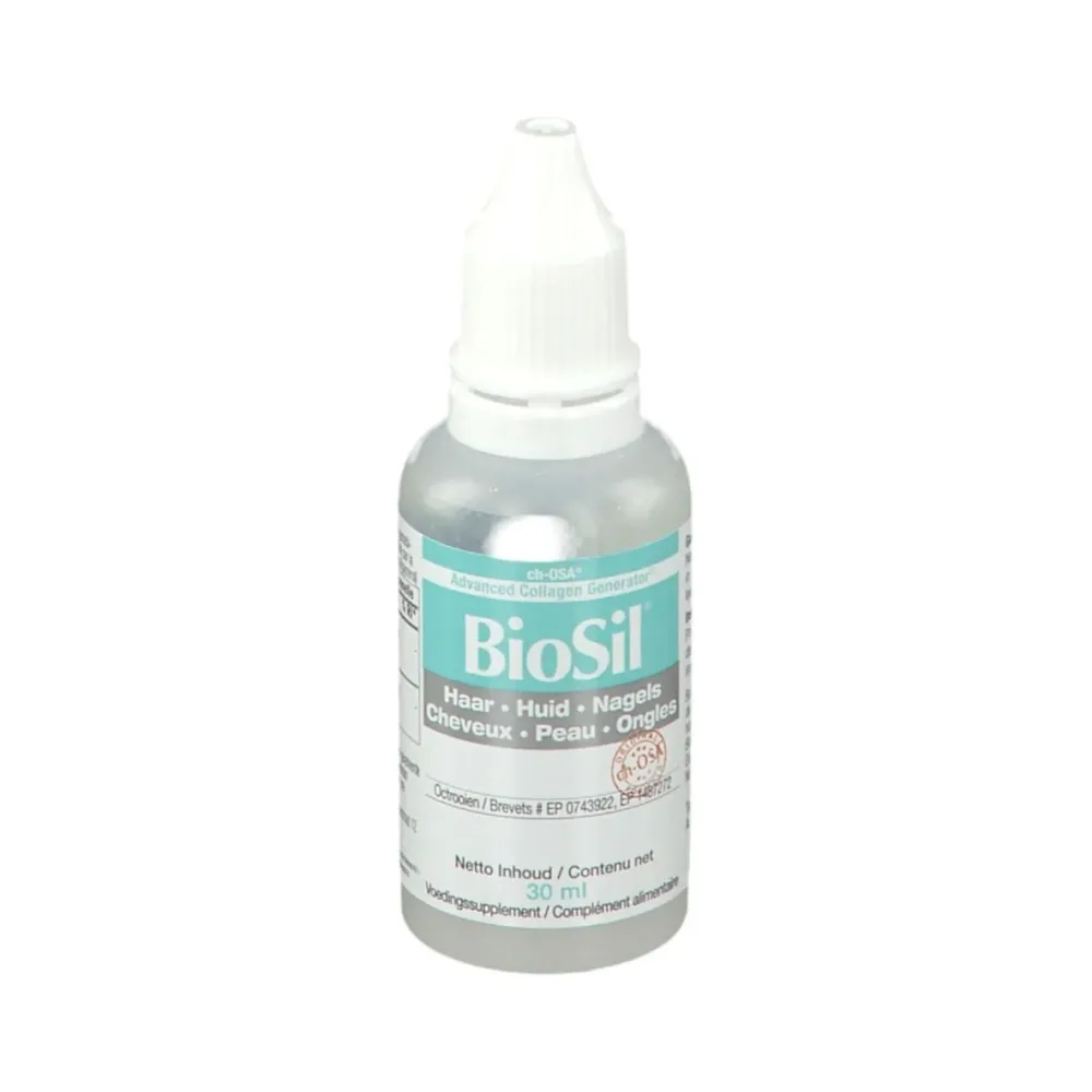 BioSil®
