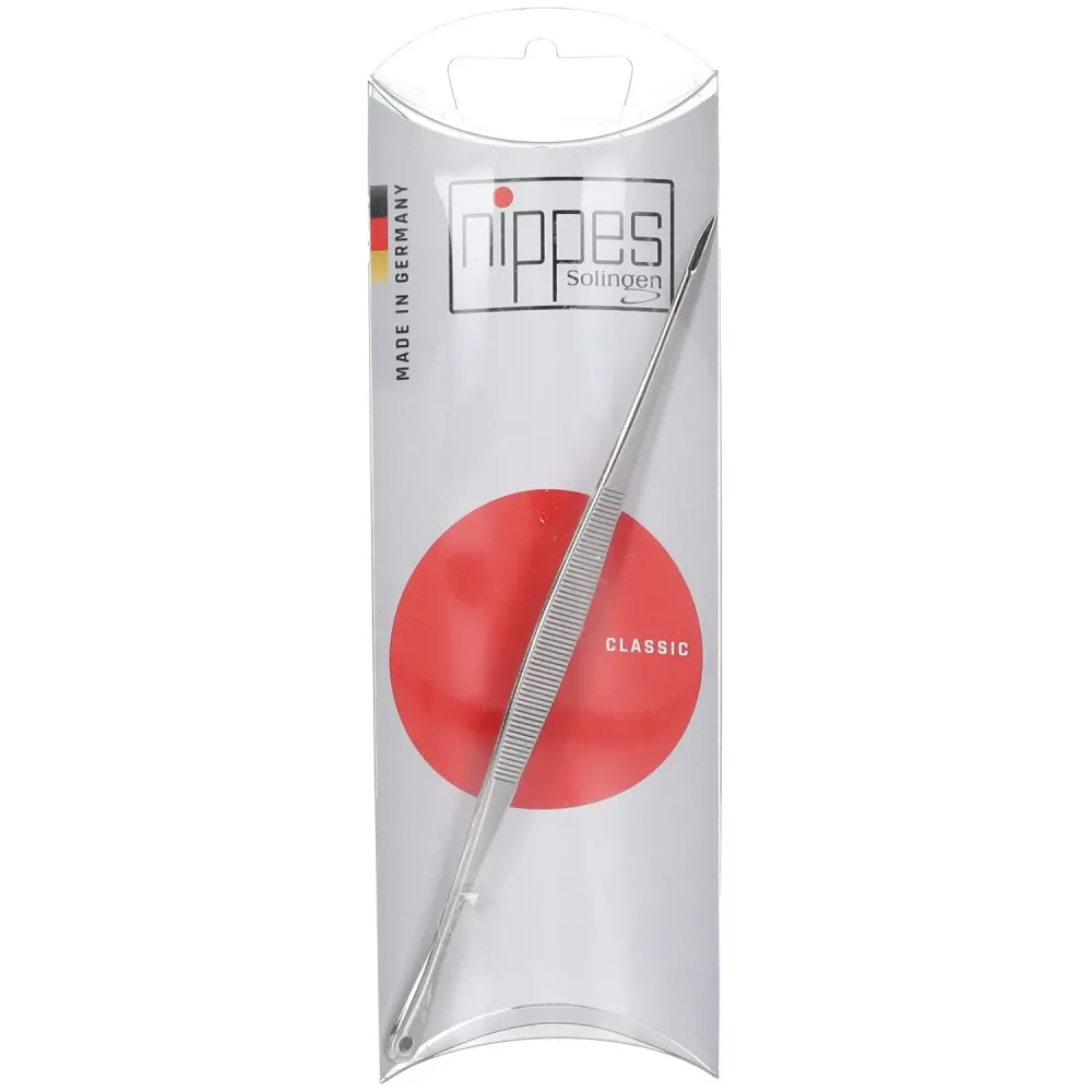 nippes Mitesserentferner