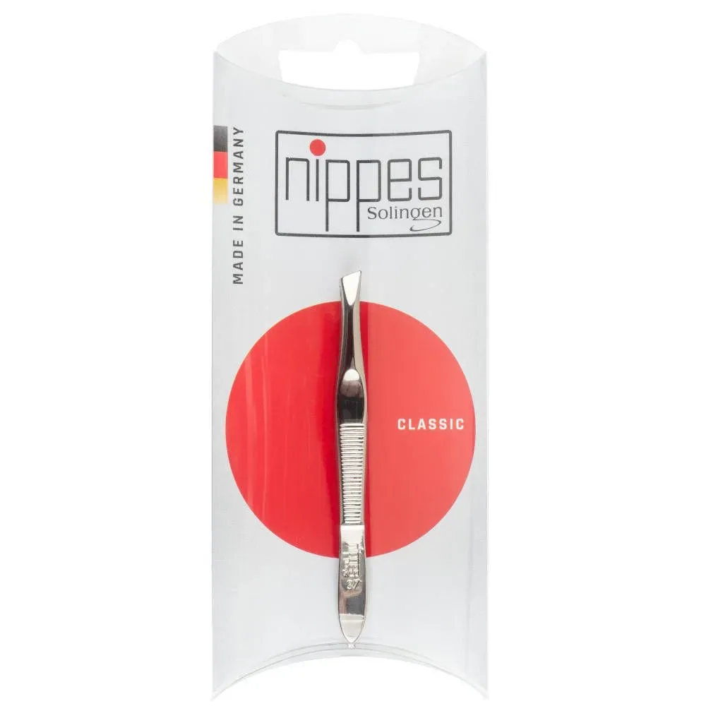 nippes Pinzette classic