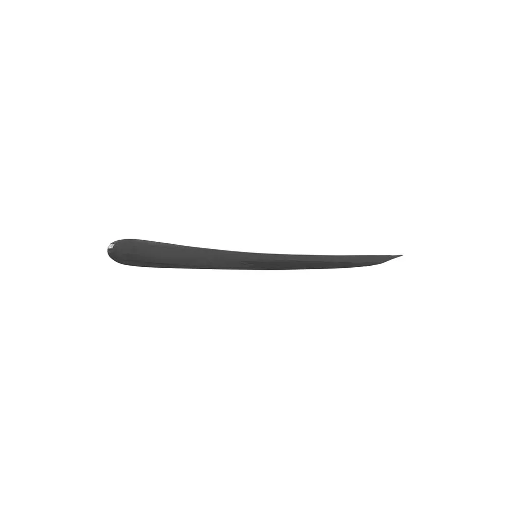 Augenpflege Eyeliner Anthrazit