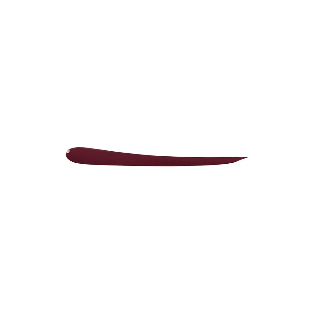 Eye Care Eyeliner Liquid Bordeaux 305