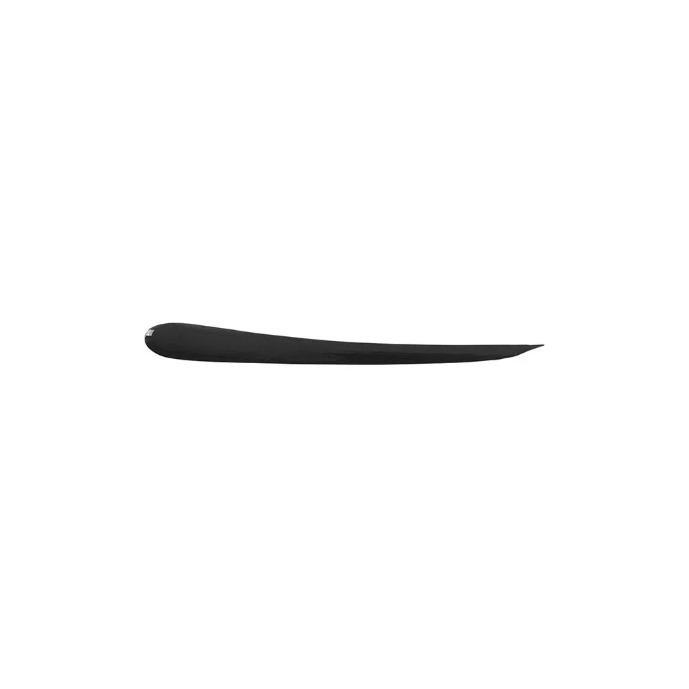 EYE Care Eyeliner schwarz
