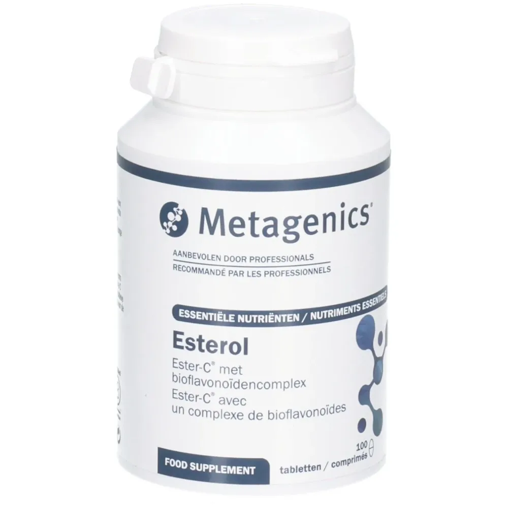Metagenics® Esterol