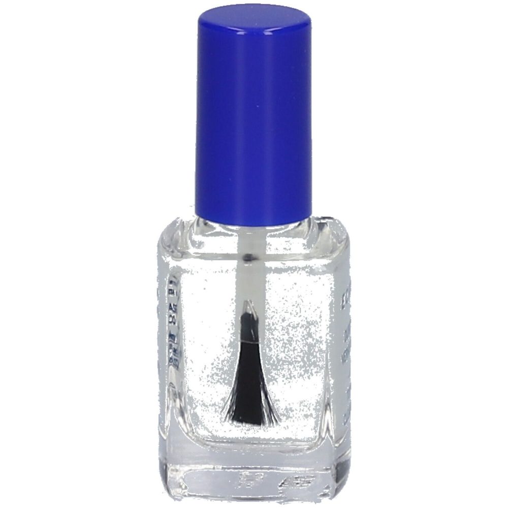 ECRINAL Nagel Glanzhärter (10ml)