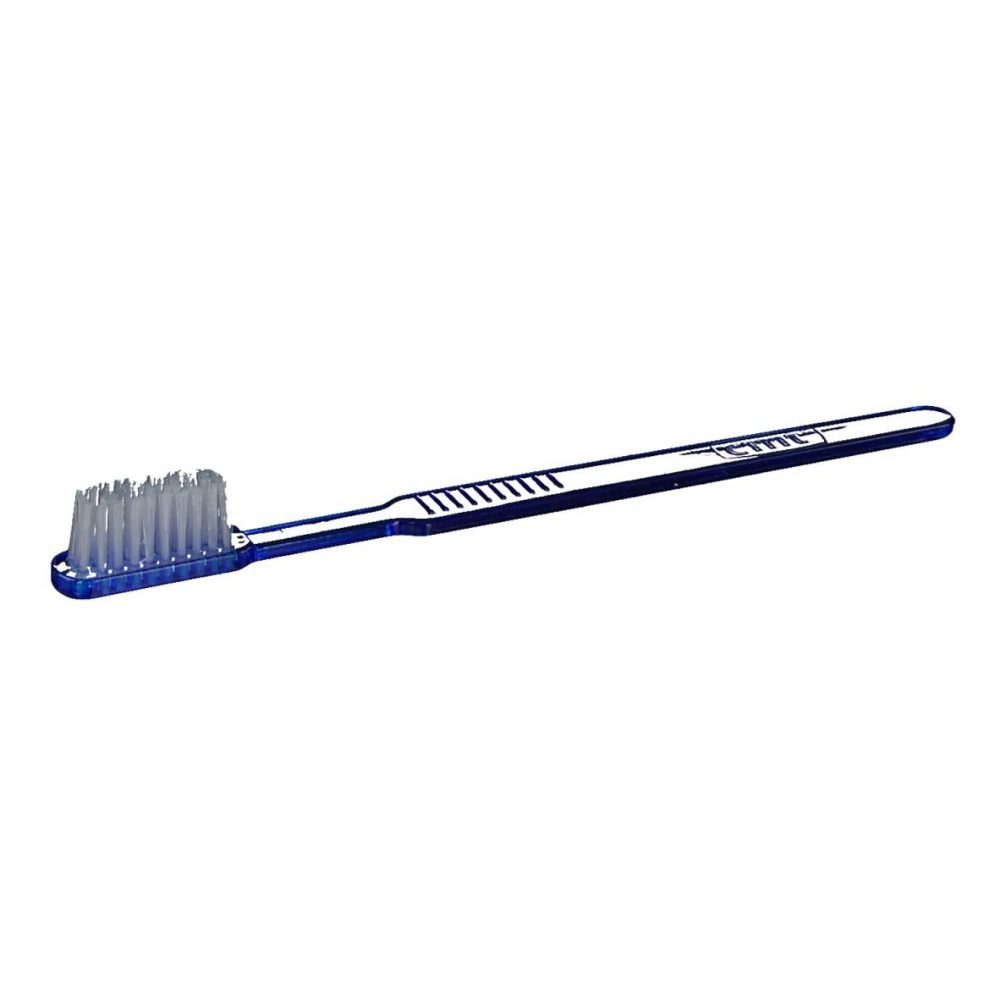 Brosse Beulen Jetable