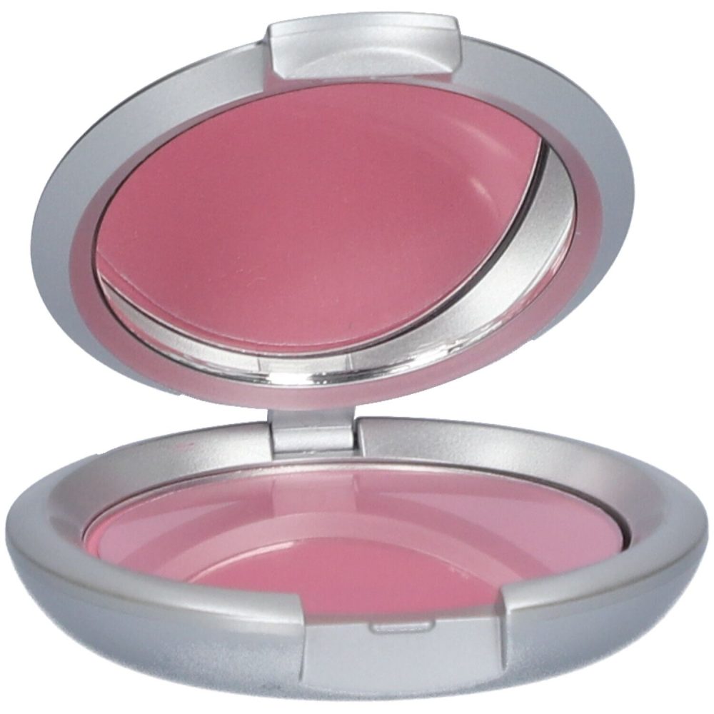 T.LeClerc Powder Blush Rouge 5 g Nr. 02 - Rose Sablé