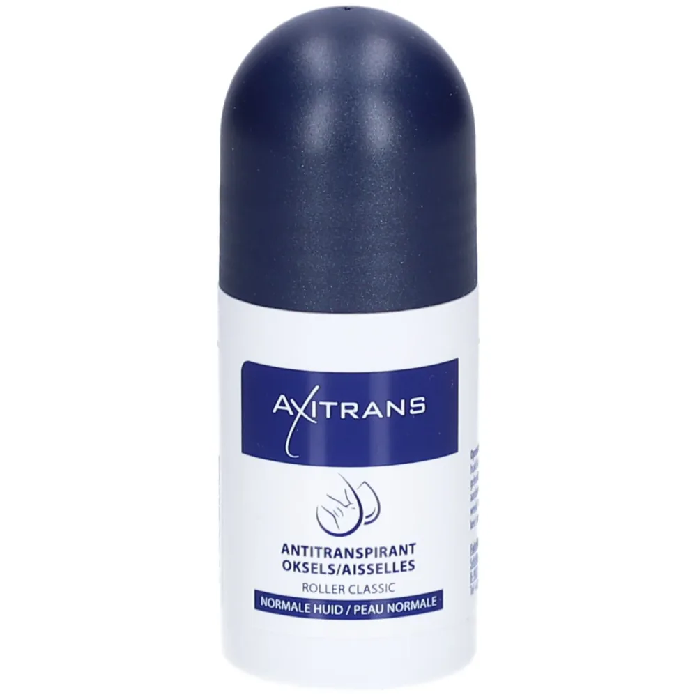 Axitrans Classic Roller