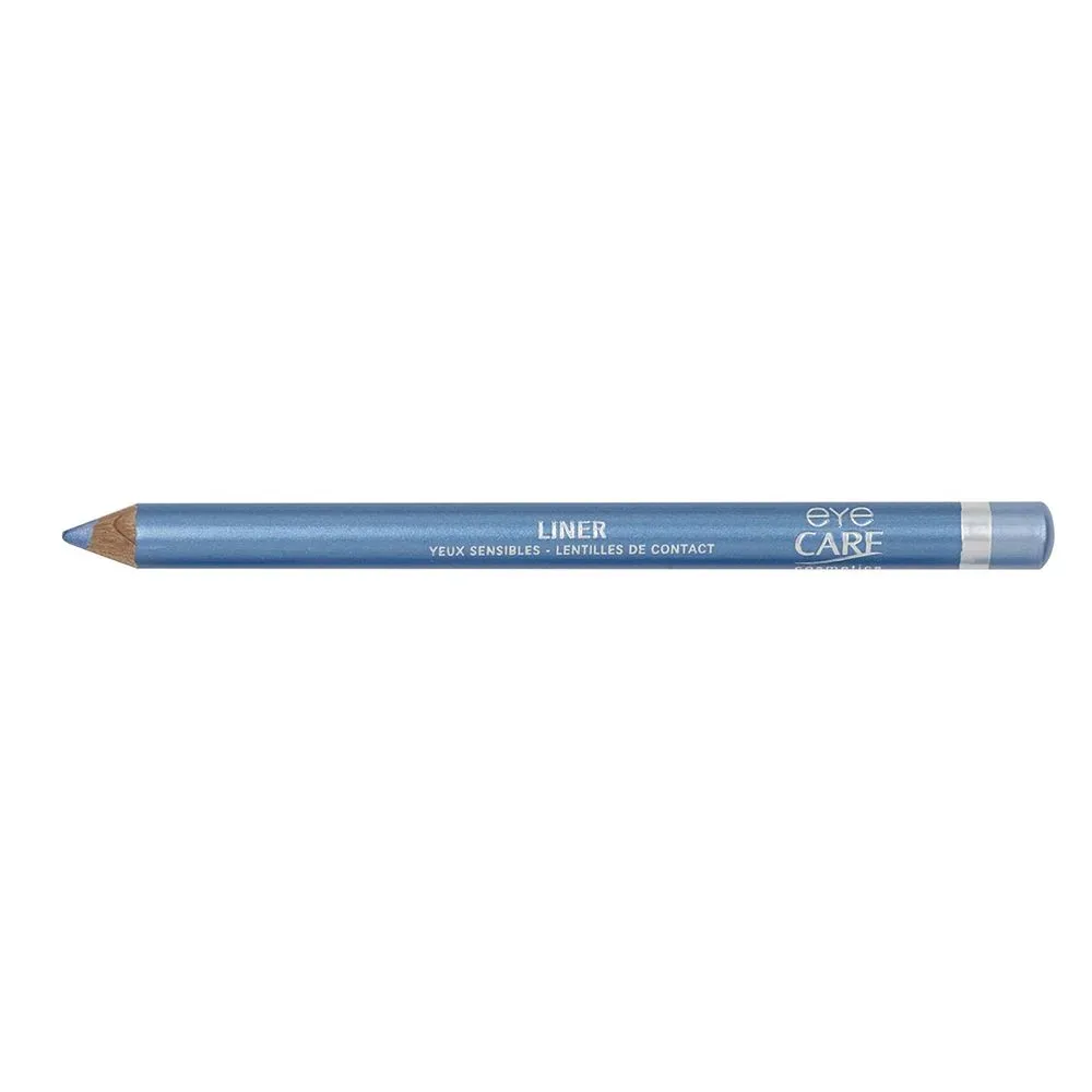 eye Care Kajalstift 700 blau