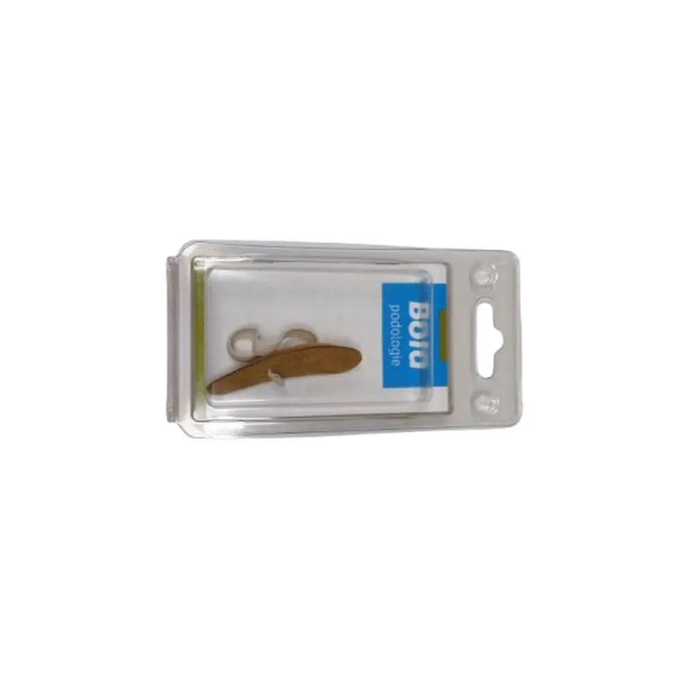 Bota Hammerzehen Polstert Podo 26 Gr. S