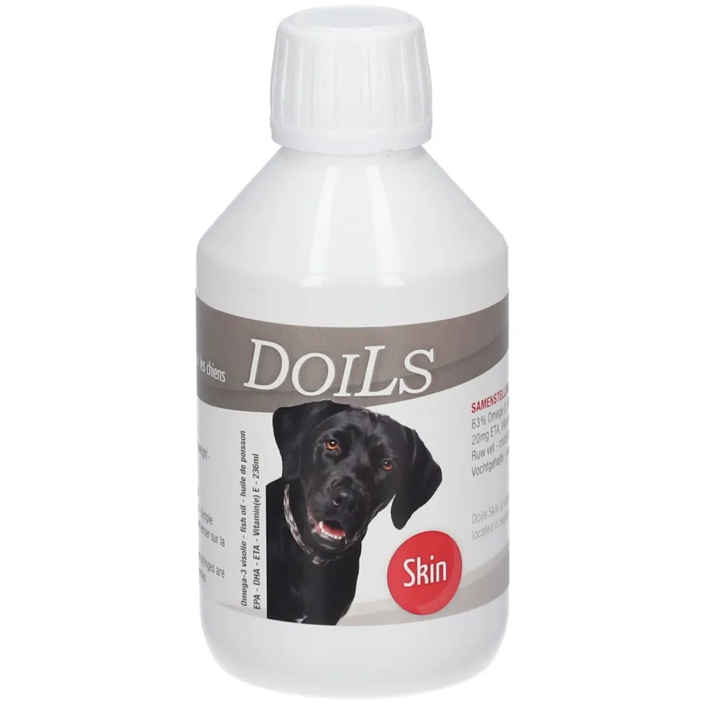 Doils Haut
