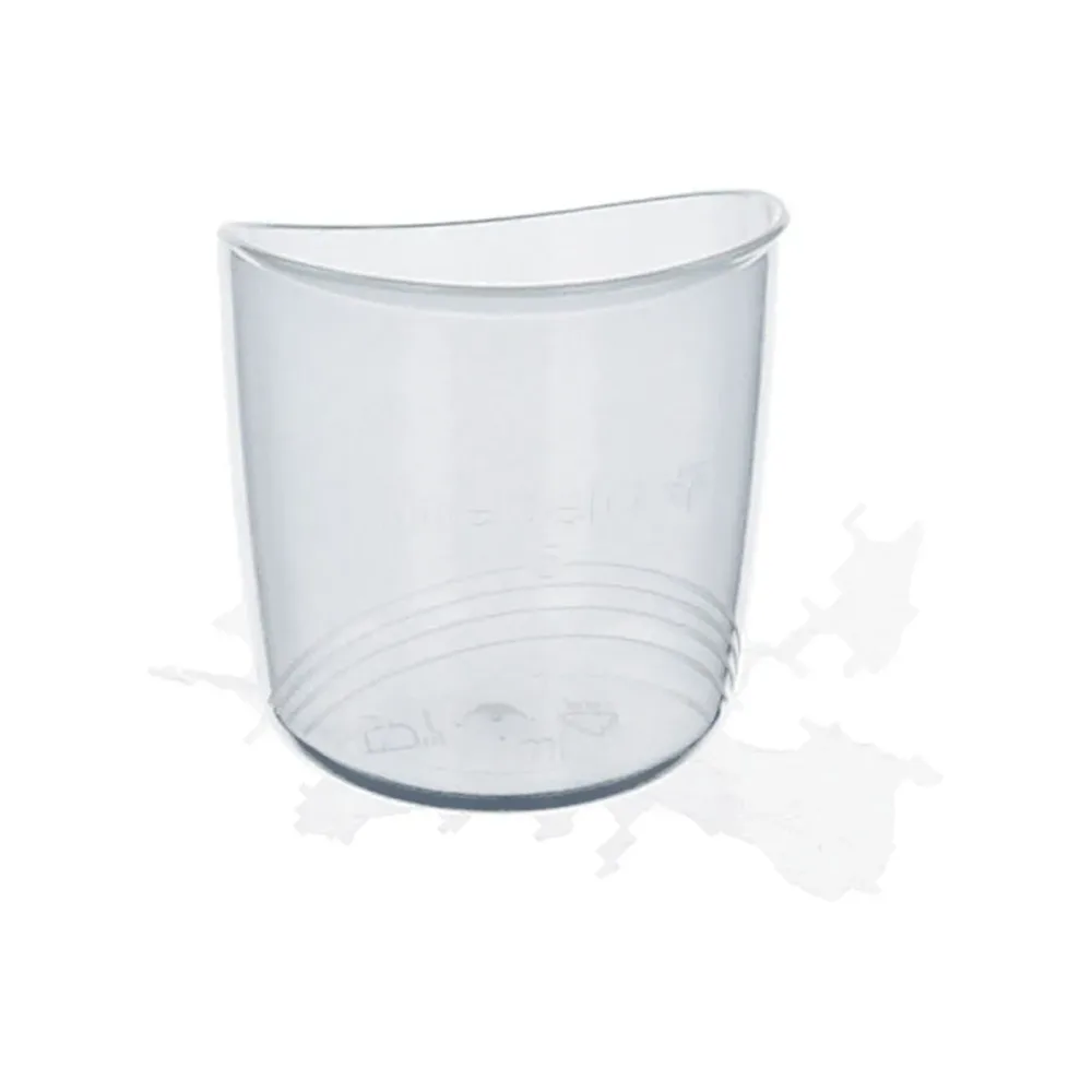 Medela Baby-Trinkbecher