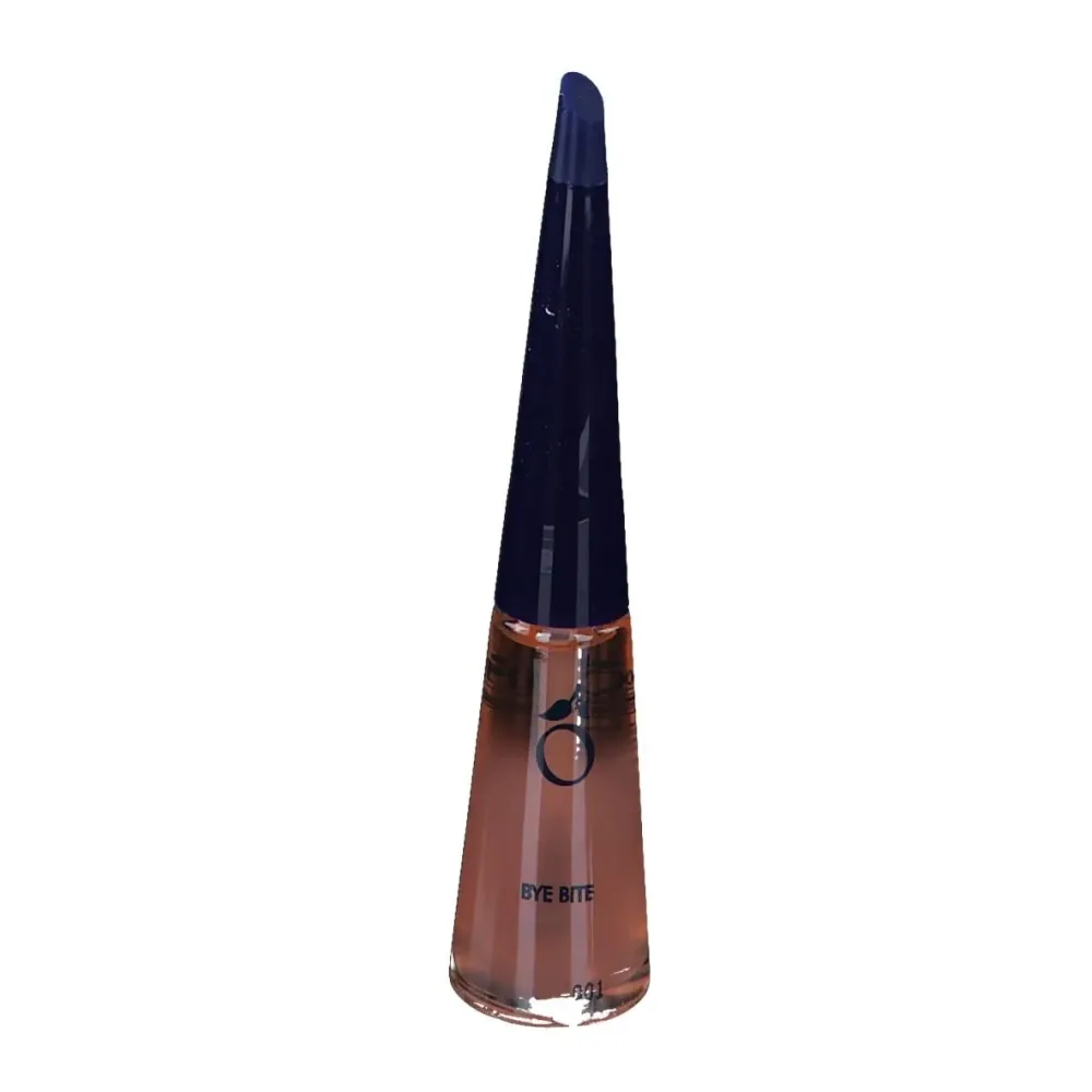 Herome® Bye Bite