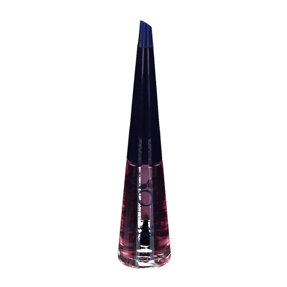 Herôme® Natural Nail Whitener Pink Glow