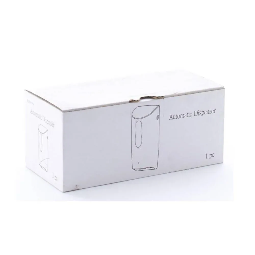 DAX Dispenser