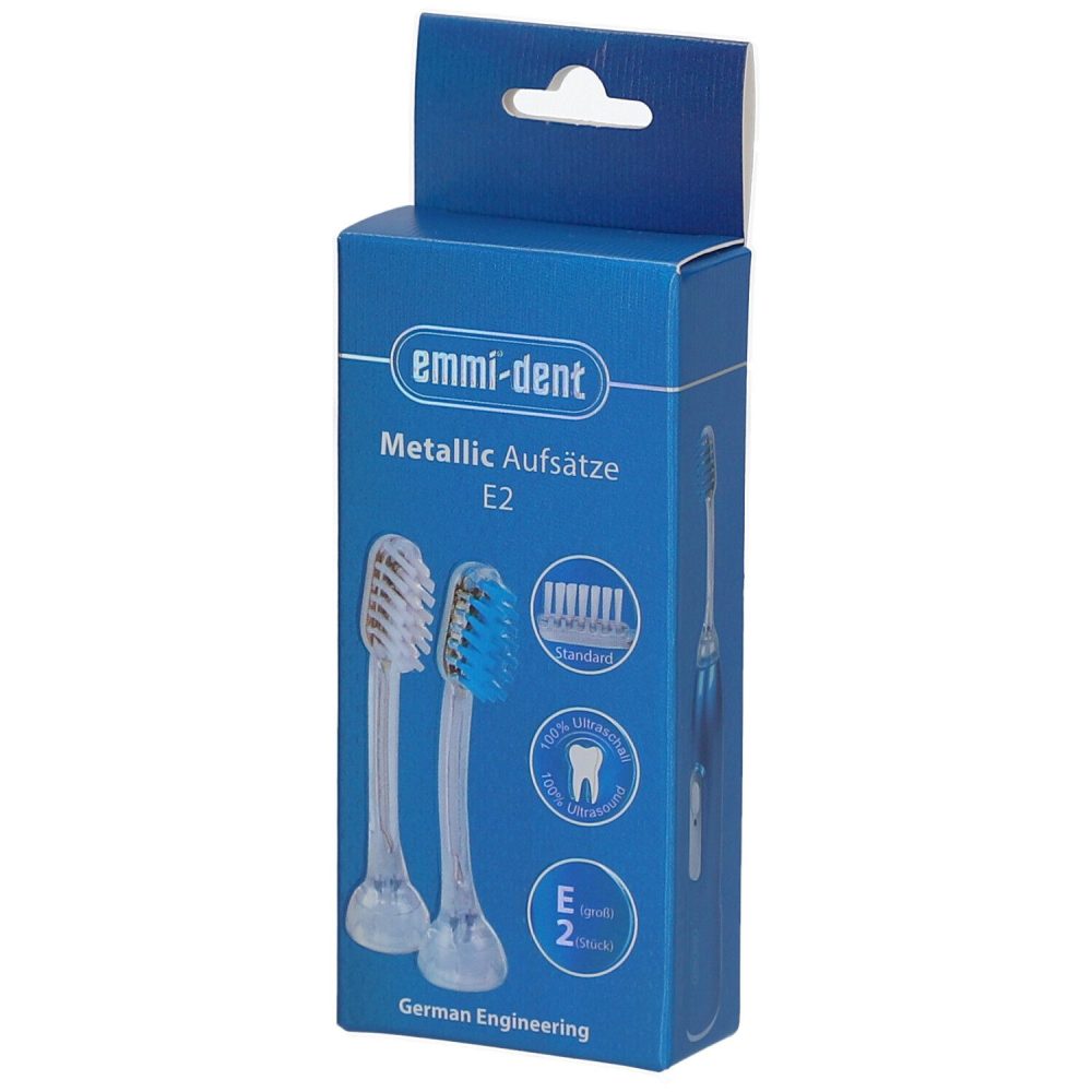 emmi-dent