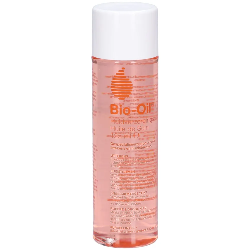 Bio-Oil®