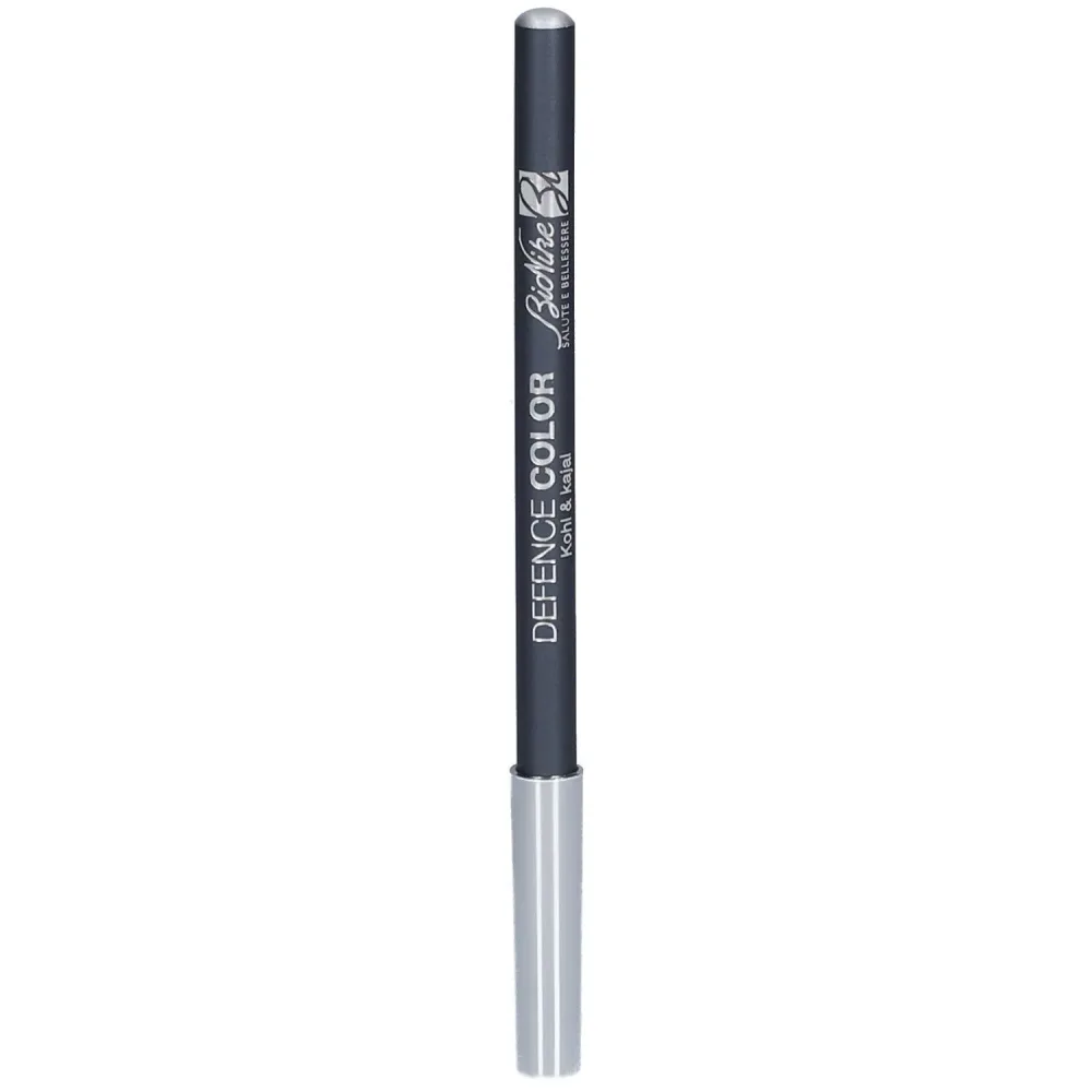 BioNike Defence Color Kohl & Kajal 104 Grau