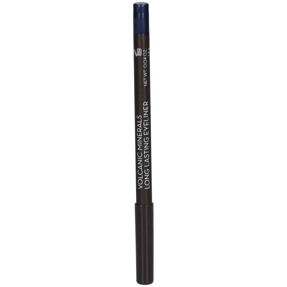 KORRES Volcanic Minerals Eyeliner 1,2 g 08 Blue
