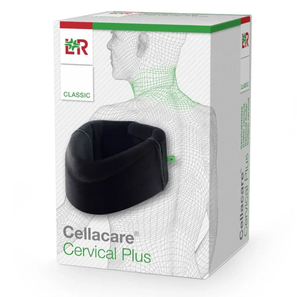 Cellacare® Cervical Plus Classic 34 - 42 cm / 7,5 cm