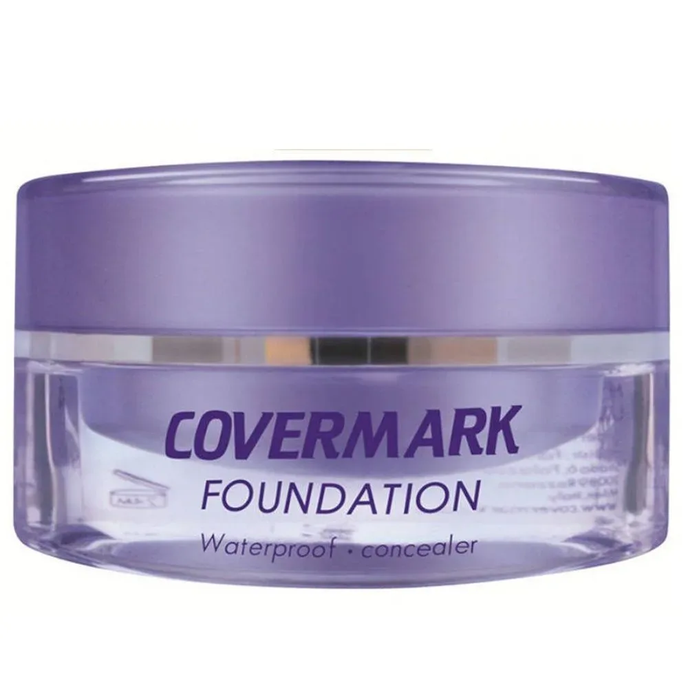 Covermark® Classic Foundation Nr. 9