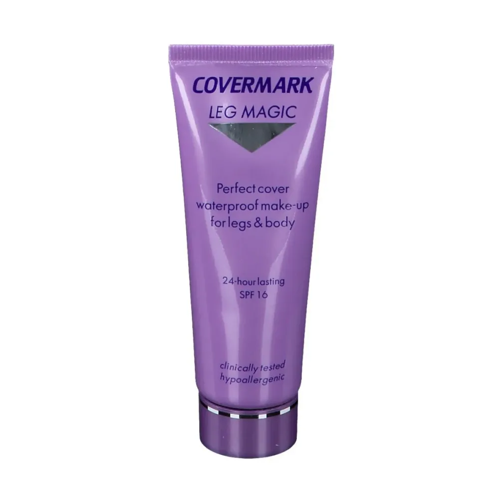 Covermark® Leg Magic Nr. 12