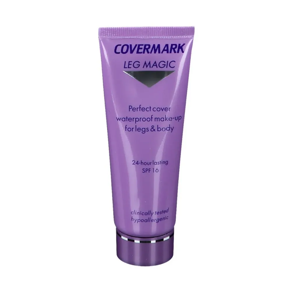 Covermark® Leg Magic Nr. 13 Sand