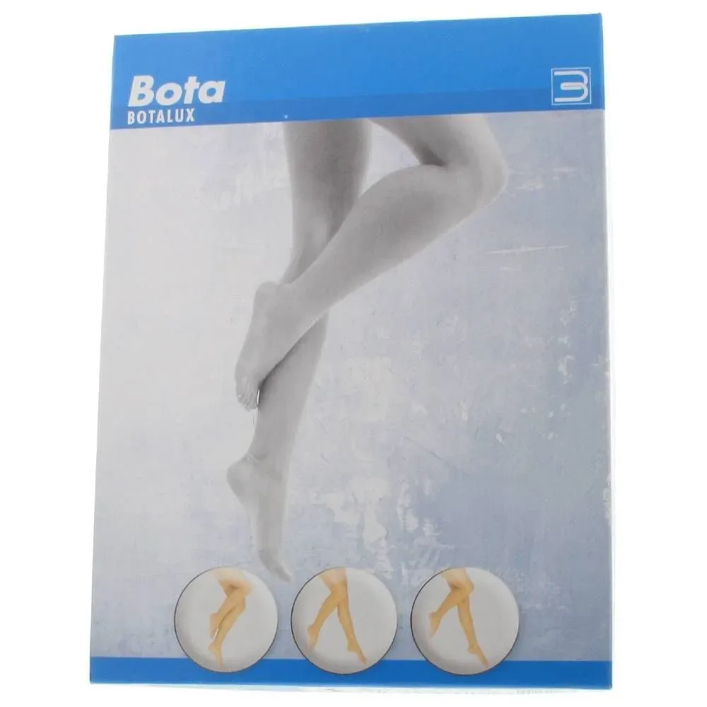 Bota Botalux 70 AD M2