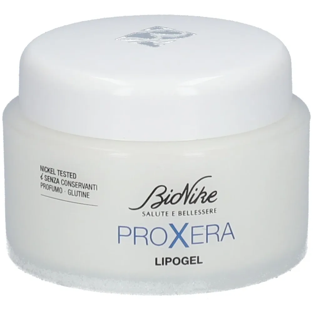 BioNike Proxera Lipogel