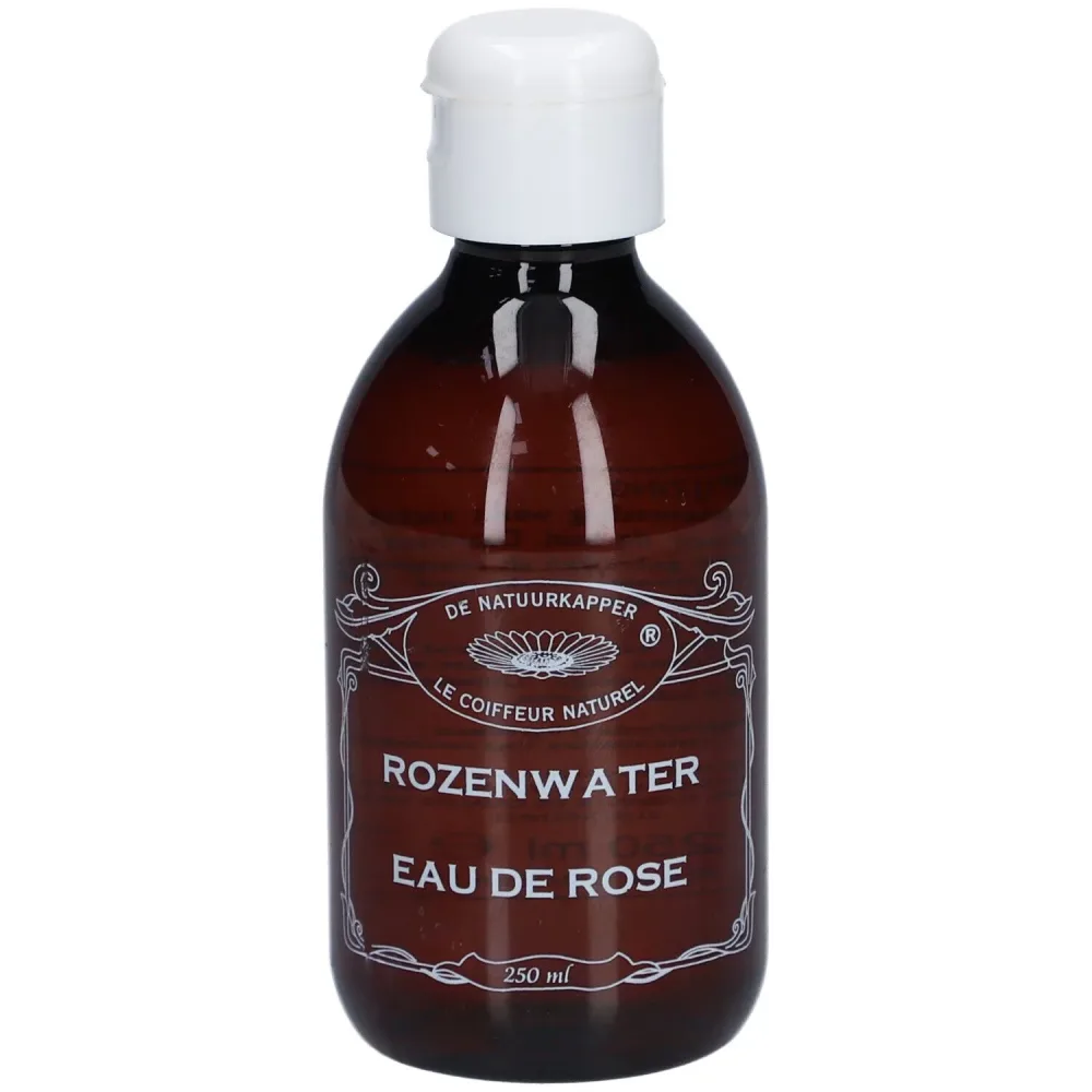 CN Eau de Rose