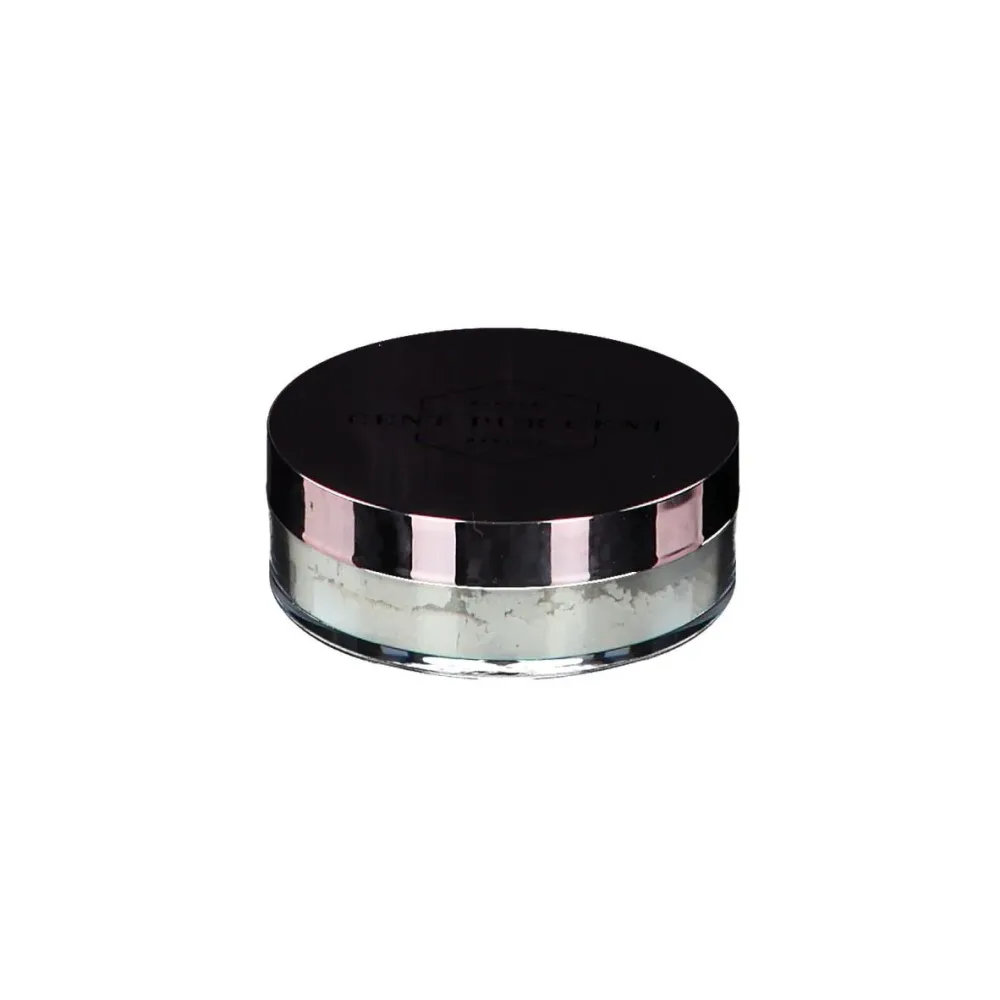 Cent Pur Cent Loses Mineral Blush Multi