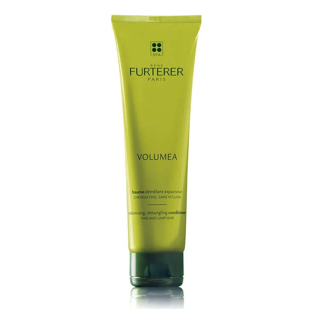 Rene Furterer Volumea Volumen Pflegespülung