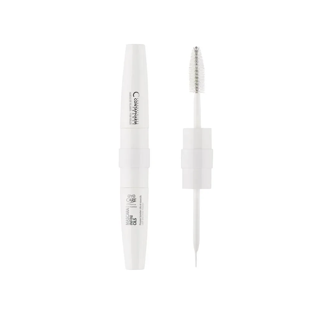 eye care cosmetics Infini-Cils Serum