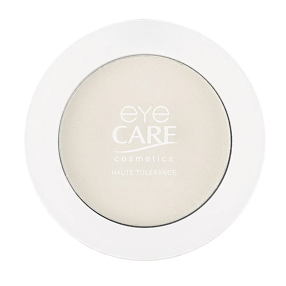 eye Care Lidschatten Ivory 942