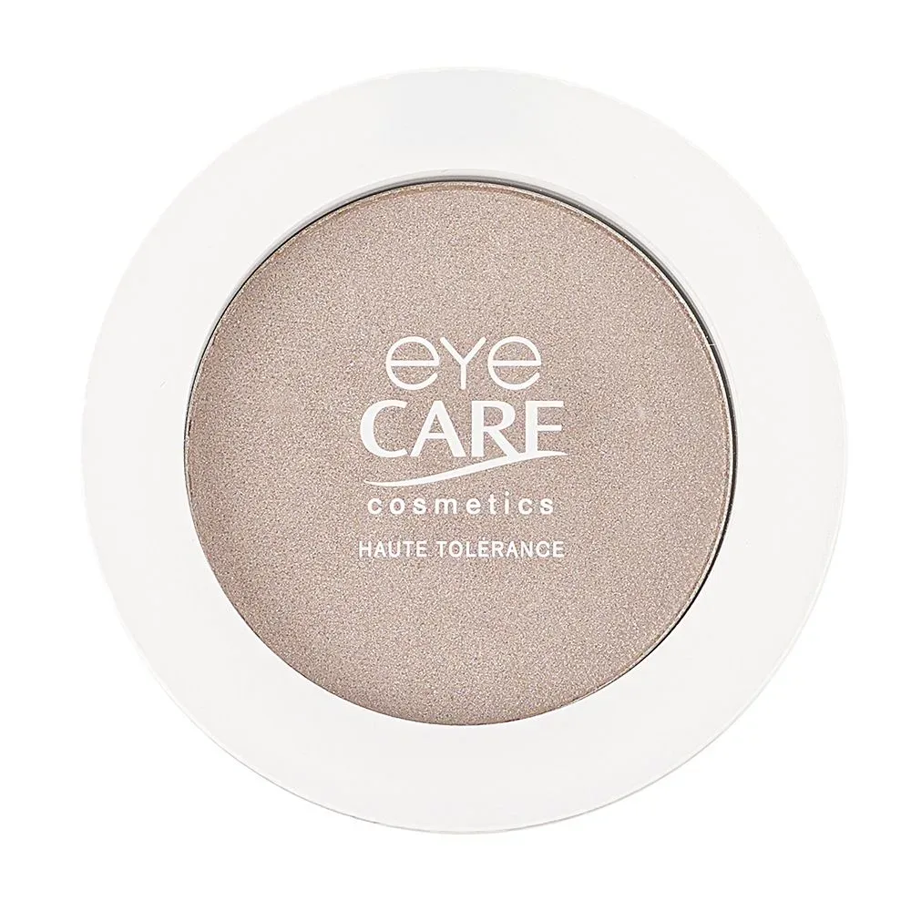 eye Care Lidschatten Petal 939