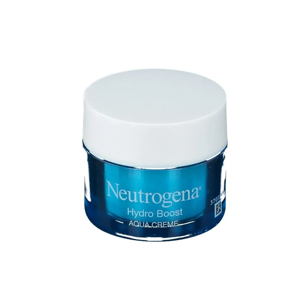 Neutrogena Creme Gel Hydro Boost