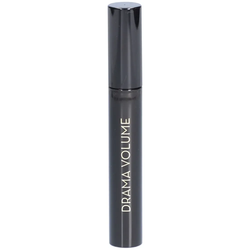 Korres® Drama Volume Mascara