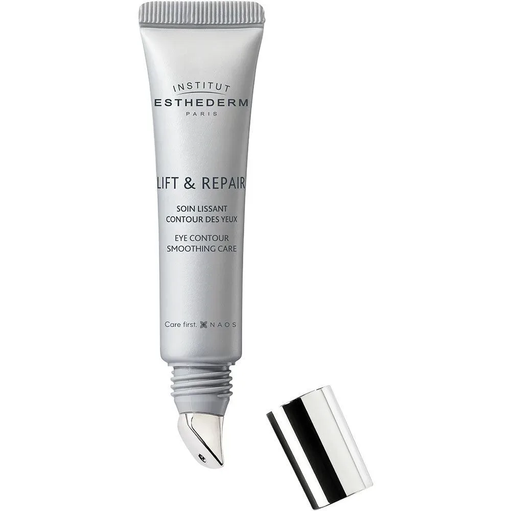 Institut Esthederm Lift & Repair Eye Contour Smoothing Care