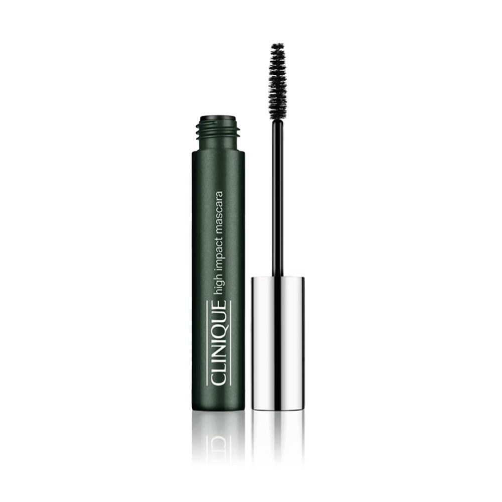 Clinique  High Impact Mascara - Black