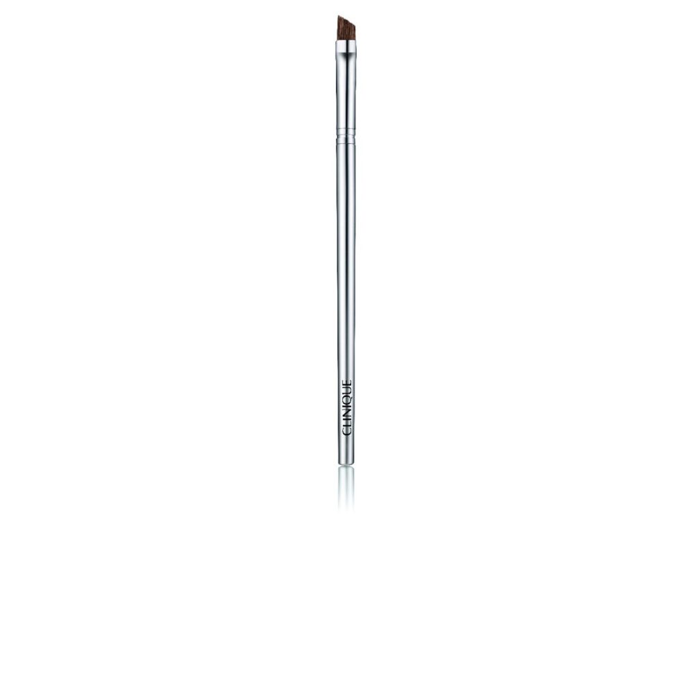 Clinique  Eye Definer Brush