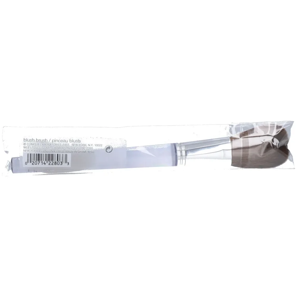Clinique Rouge-Pinsel