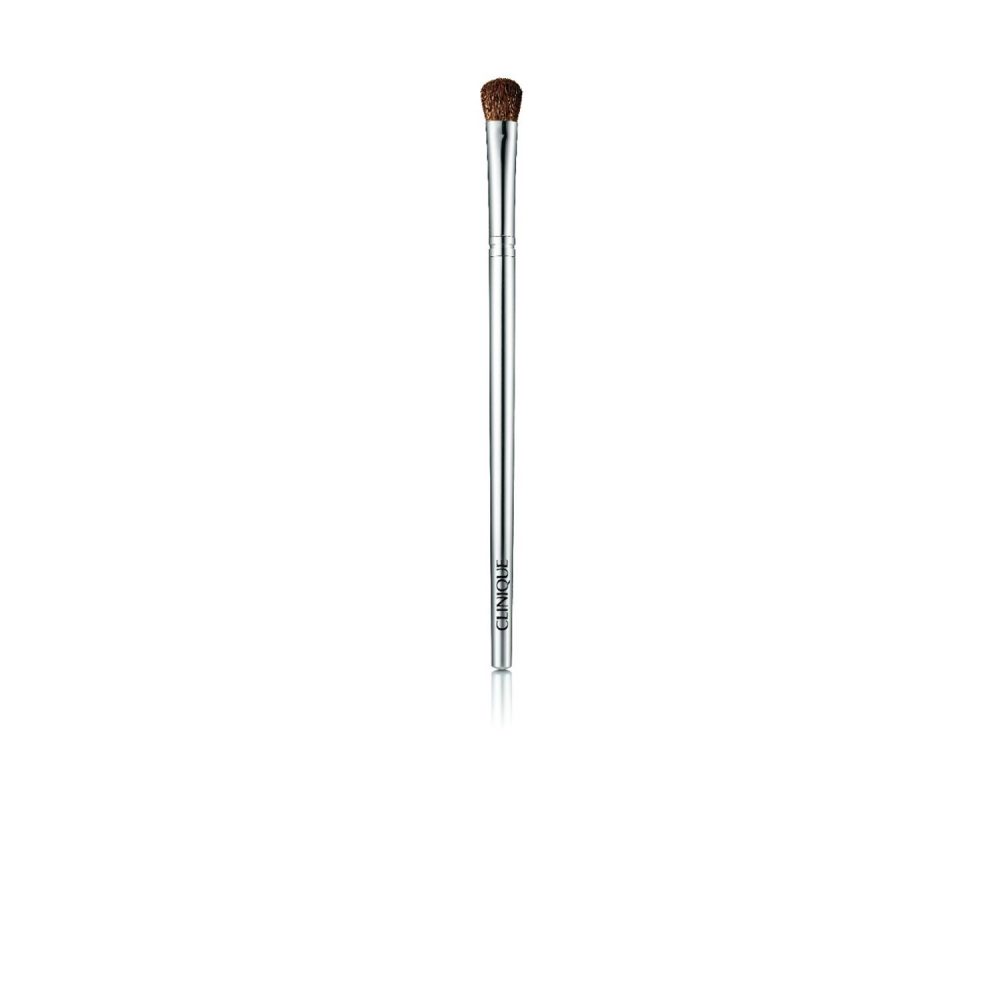 Clinique Eye Shadow Brush Lidschattenpinsel 1 ct 1 Stück