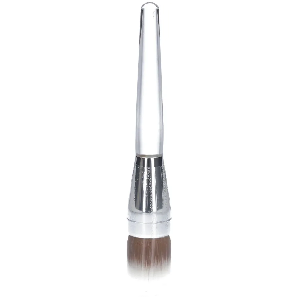 Clinique Grundierung Buff Pinsel