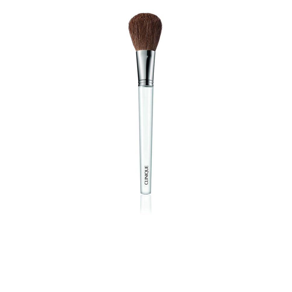 Clinique Powder Brush