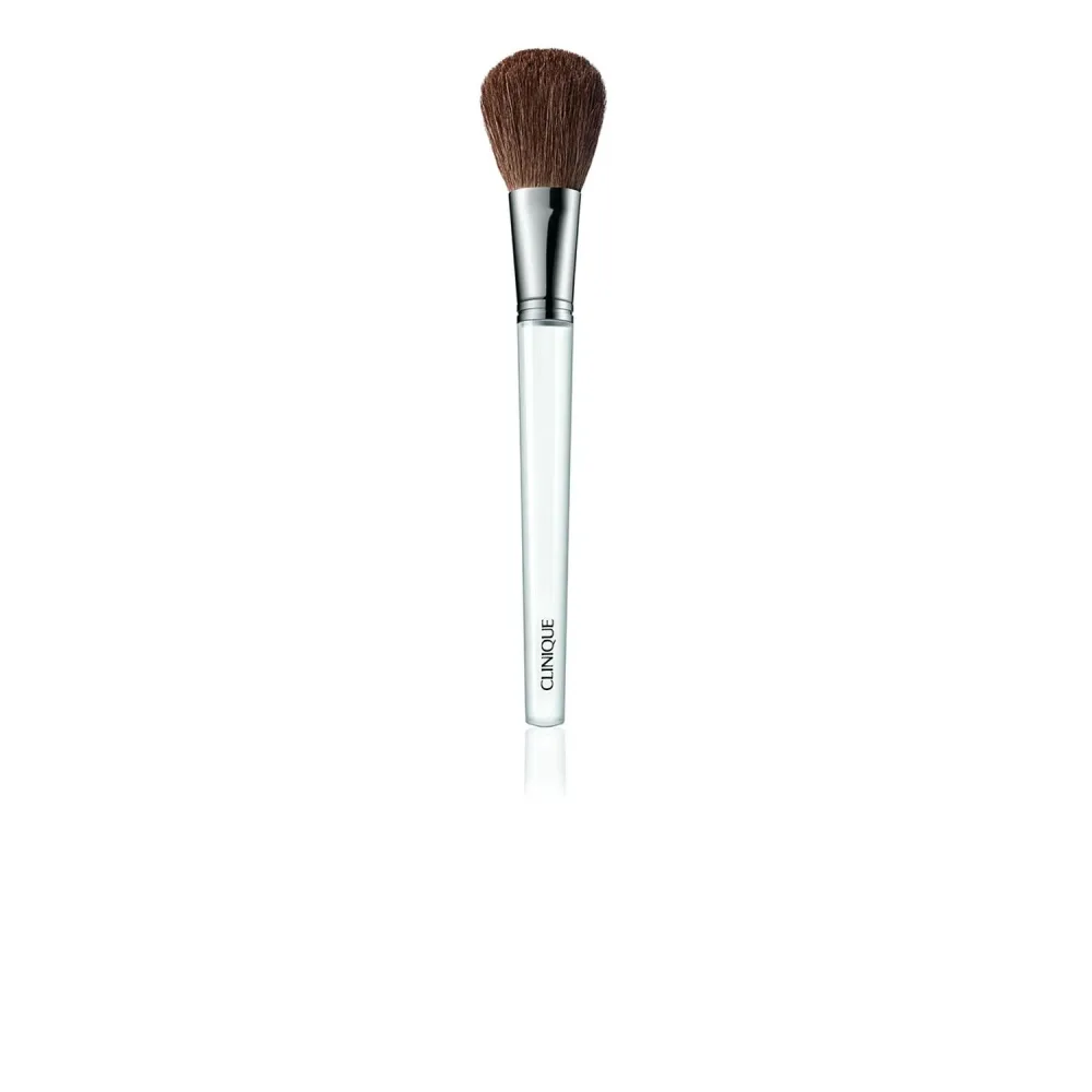 Clinique Powder Brush